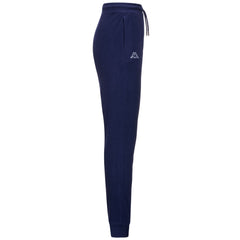 LOGO DAY SLIM Blue Maritime | Kappa near me