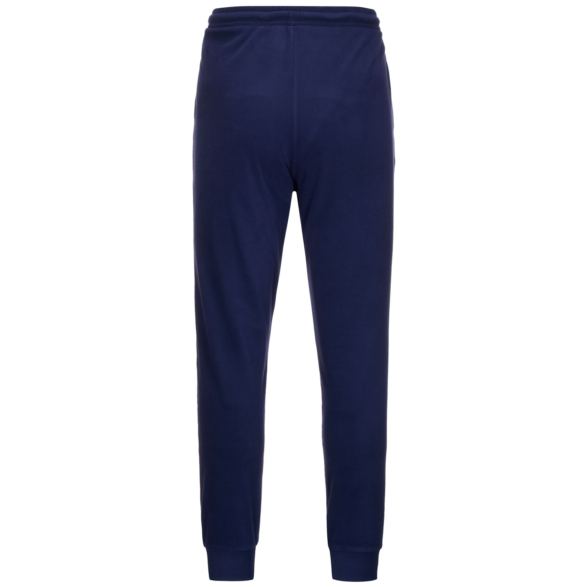 LOGO DAY SLIM Blue Maritime | Kappa near me