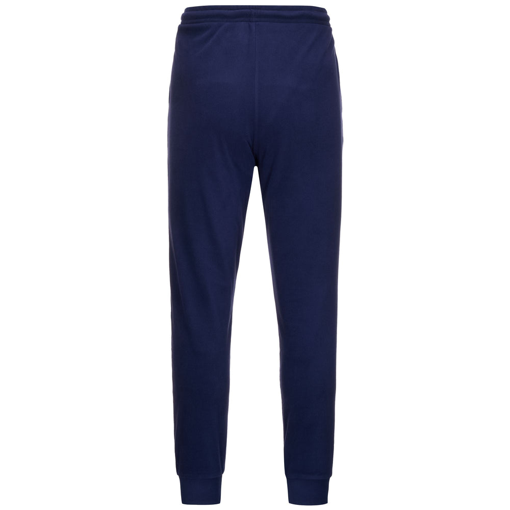 LOGO DAY SLIM Blue Maritime | Kappa near me