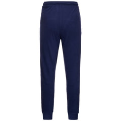 LOGO DAY SLIM Blue Maritime | Kappa near me