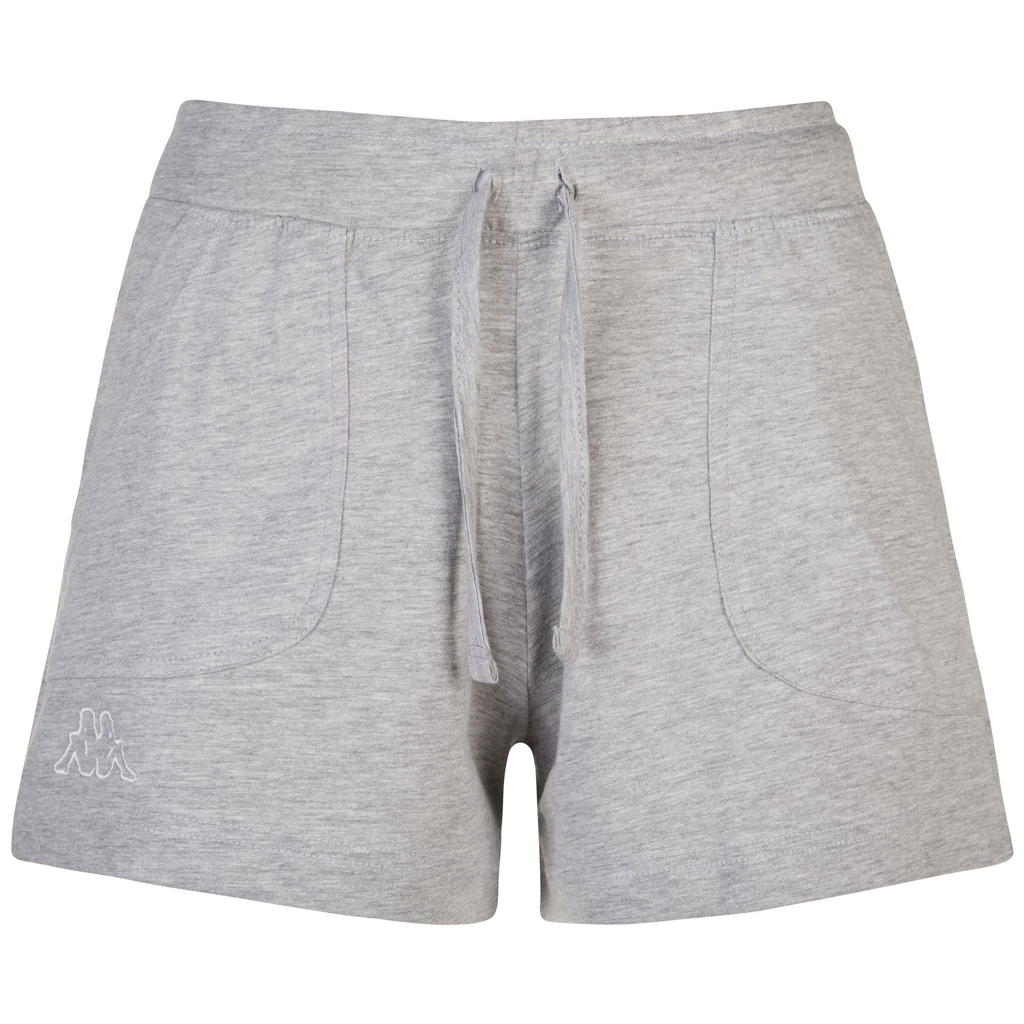 LOGO CABER Grey Md Mel | Kappa sale