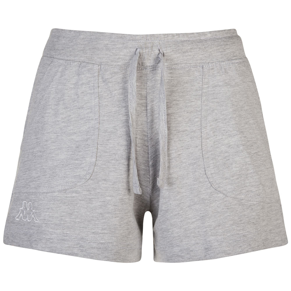 LOGO CABER Grey Md Mel | Kappa sale