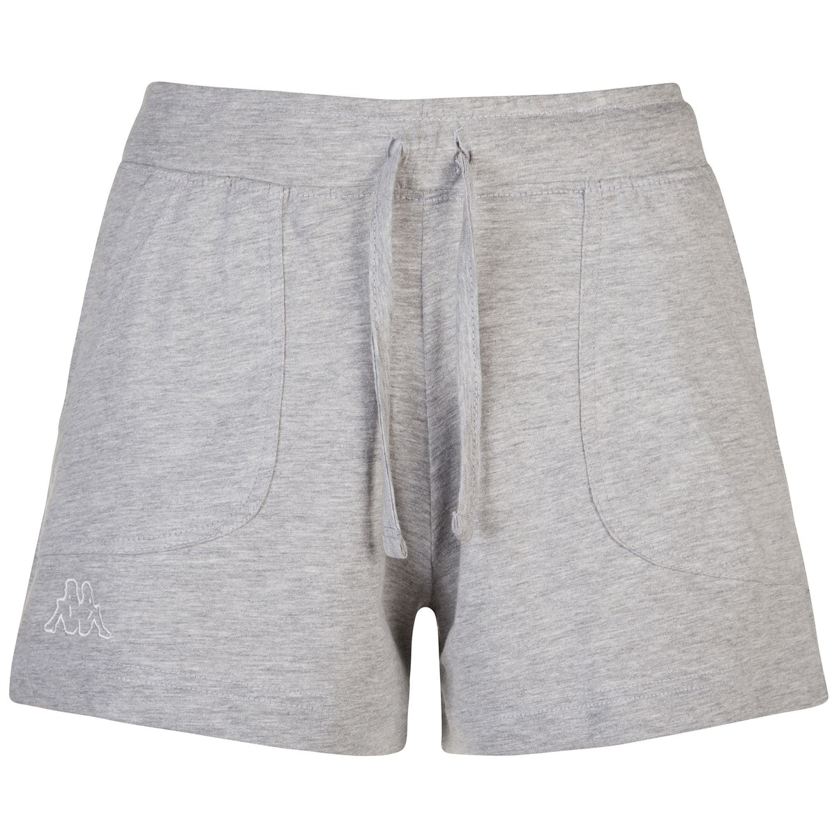 LOGO CABER Grey Md Mel | Kappa sale