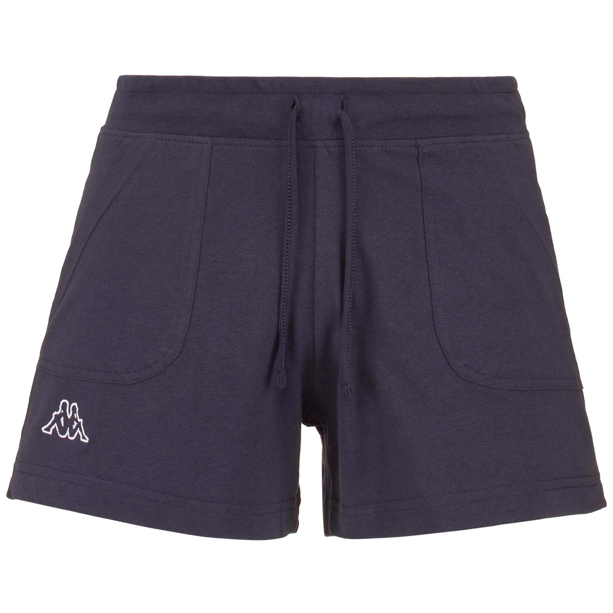 LOGO CABER Blue Maritime | Kappa online