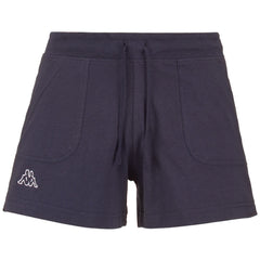 LOGO CABER Blue Maritime | Kappa online