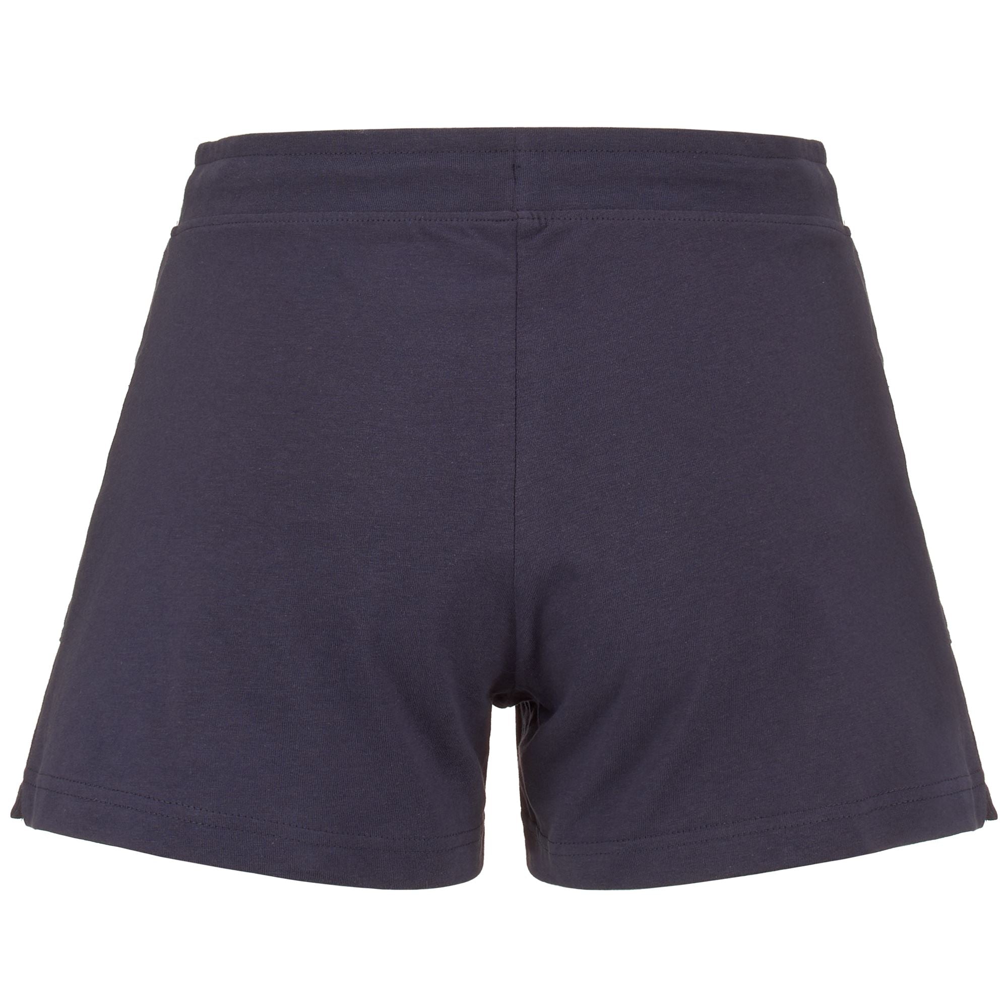 LOGO CABER Blue Maritime | Kappa online