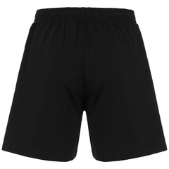 LOGO KORPO CABAS Black | Kappa online