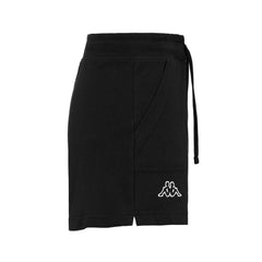 LOGO CABER Black | Kappa online