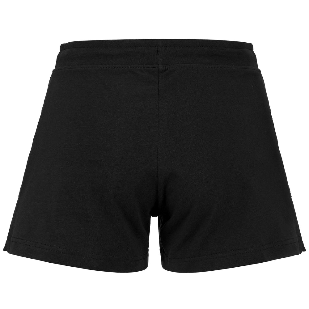 LOGO CABER Black | Kappa online