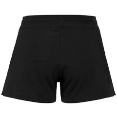 LOGO CABER Black | Kappa online