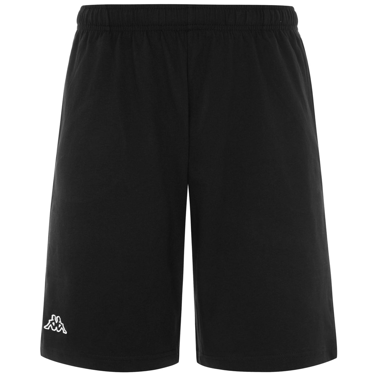 LOGO CABOG Black | Kappa US