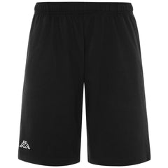LOGO CABOG Black | Kappa US