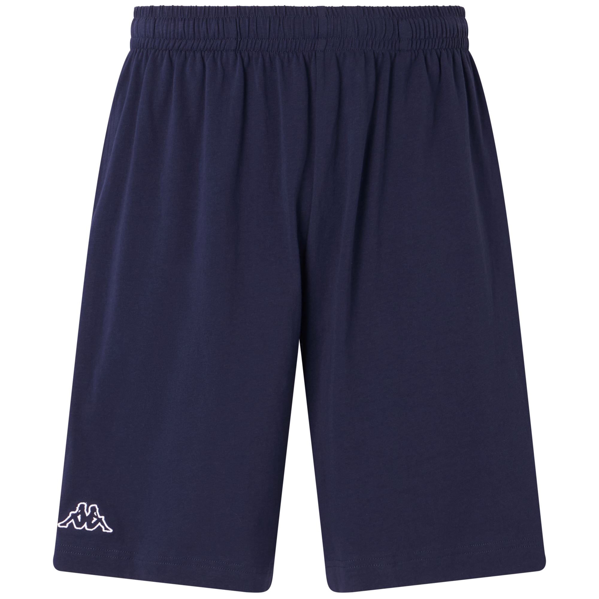 LOGO CABOG Blue Marine | Kappa discount