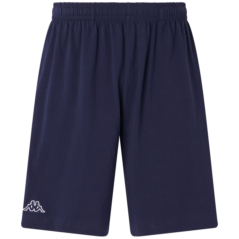 LOGO CABOG Blue Marine | Kappa discount