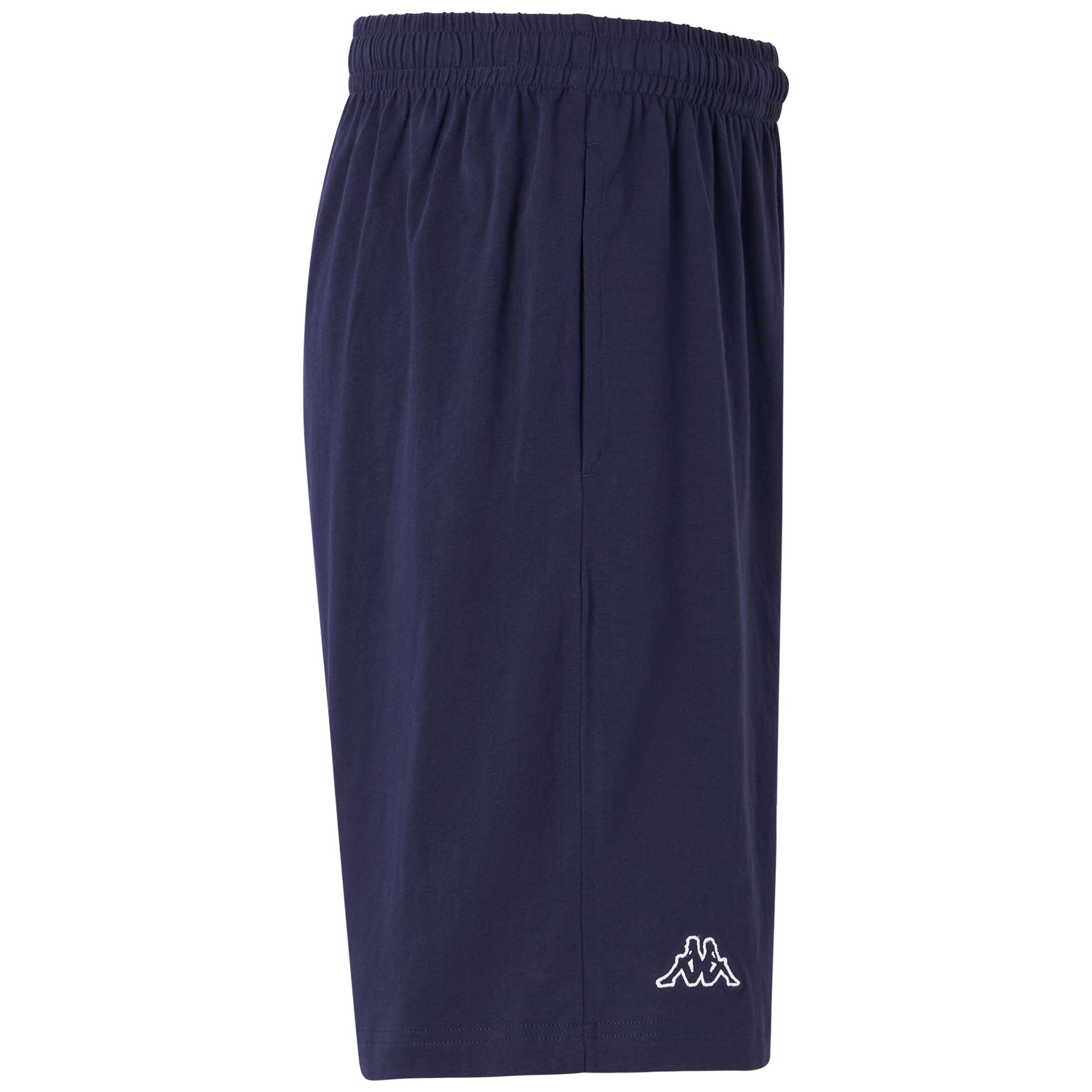 LOGO CABOG Blue Marine | Kappa discount