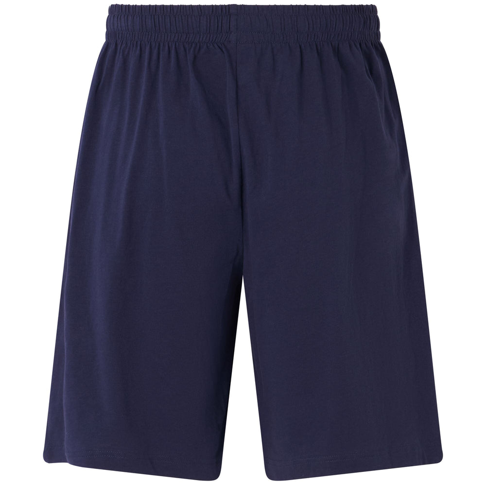 LOGO CABOG Blue Marine | Kappa discount