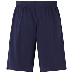 LOGO CABOG Blue Marine | Kappa discount