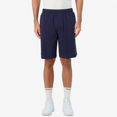 LOGO CABOG Blue Marine | Kappa discount