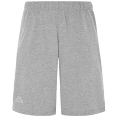 LOGO CABOG Grey Md Mel | Kappa on sale