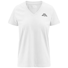 LOGO CABOU White | Kappa near me