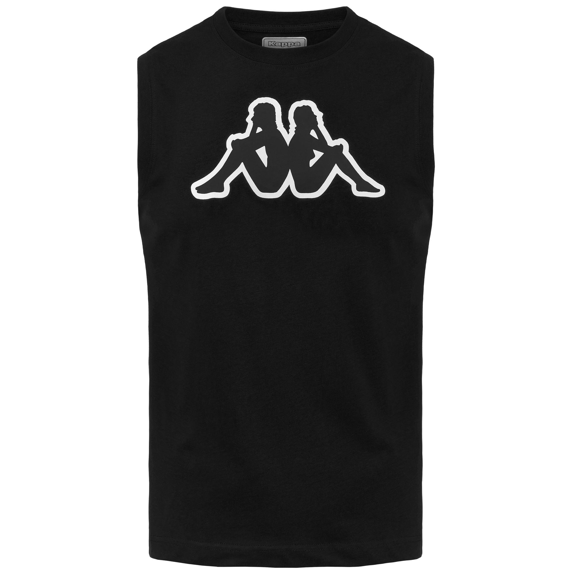 LOGO DWAL Black | Kappa near me