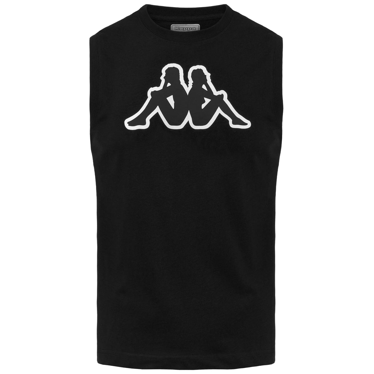 LOGO DWAL Black | Kappa near me
