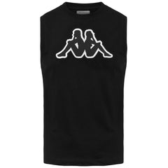 LOGO DWAL Black | Kappa near me