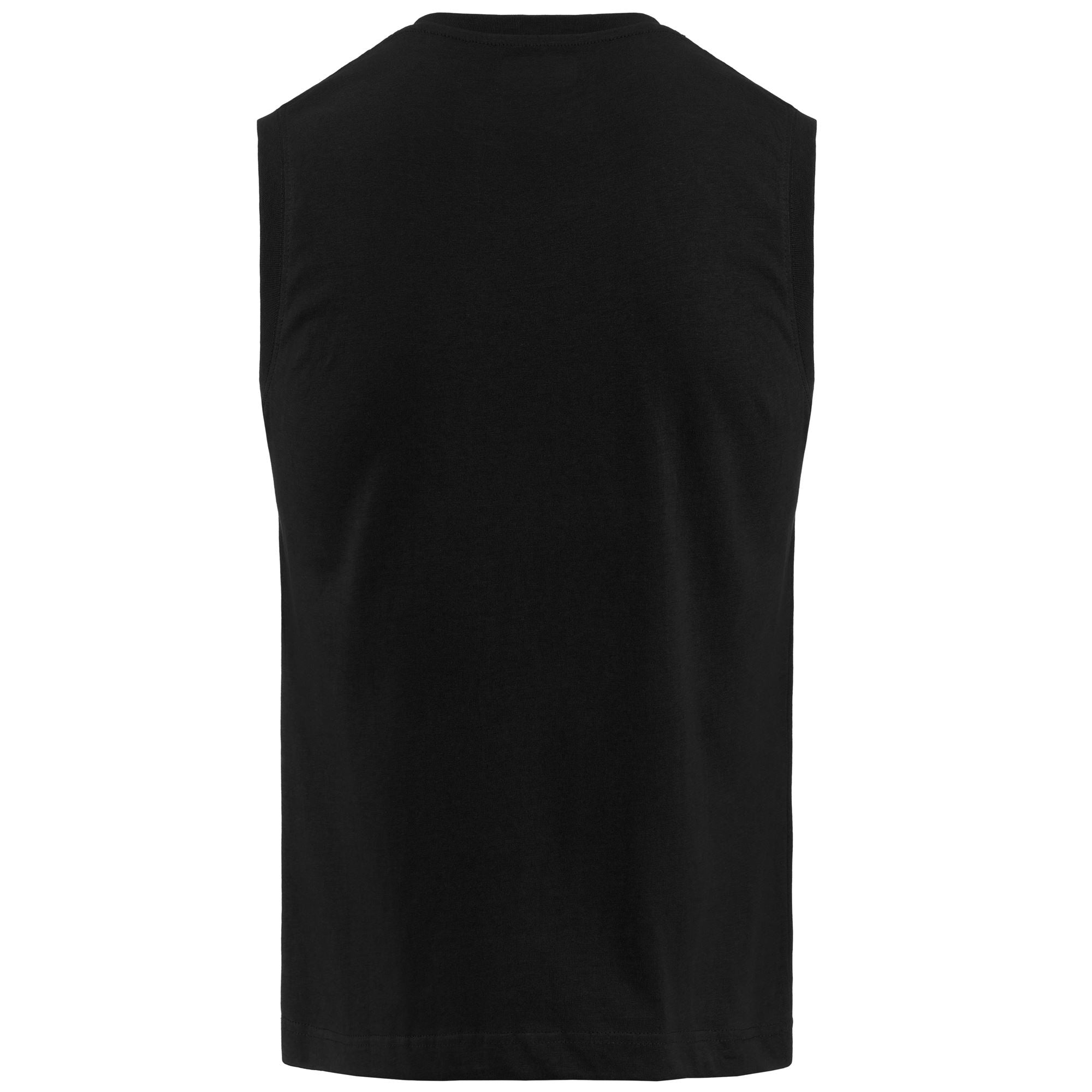 LOGO DWAL Black | Kappa near me