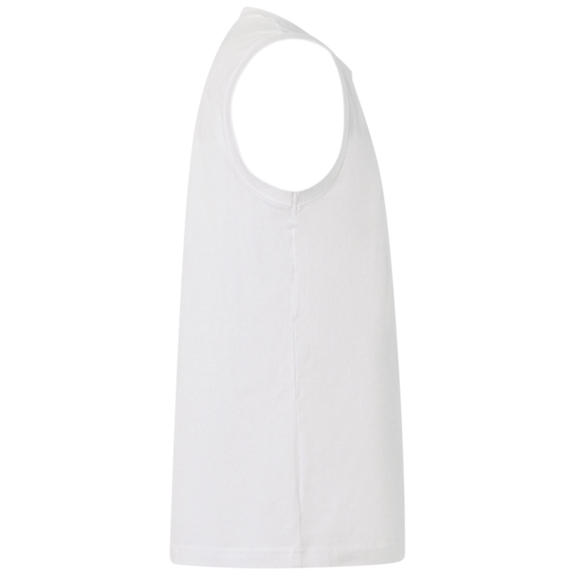 LOGO DWAL White - Blue Dusk - White | Kappa US