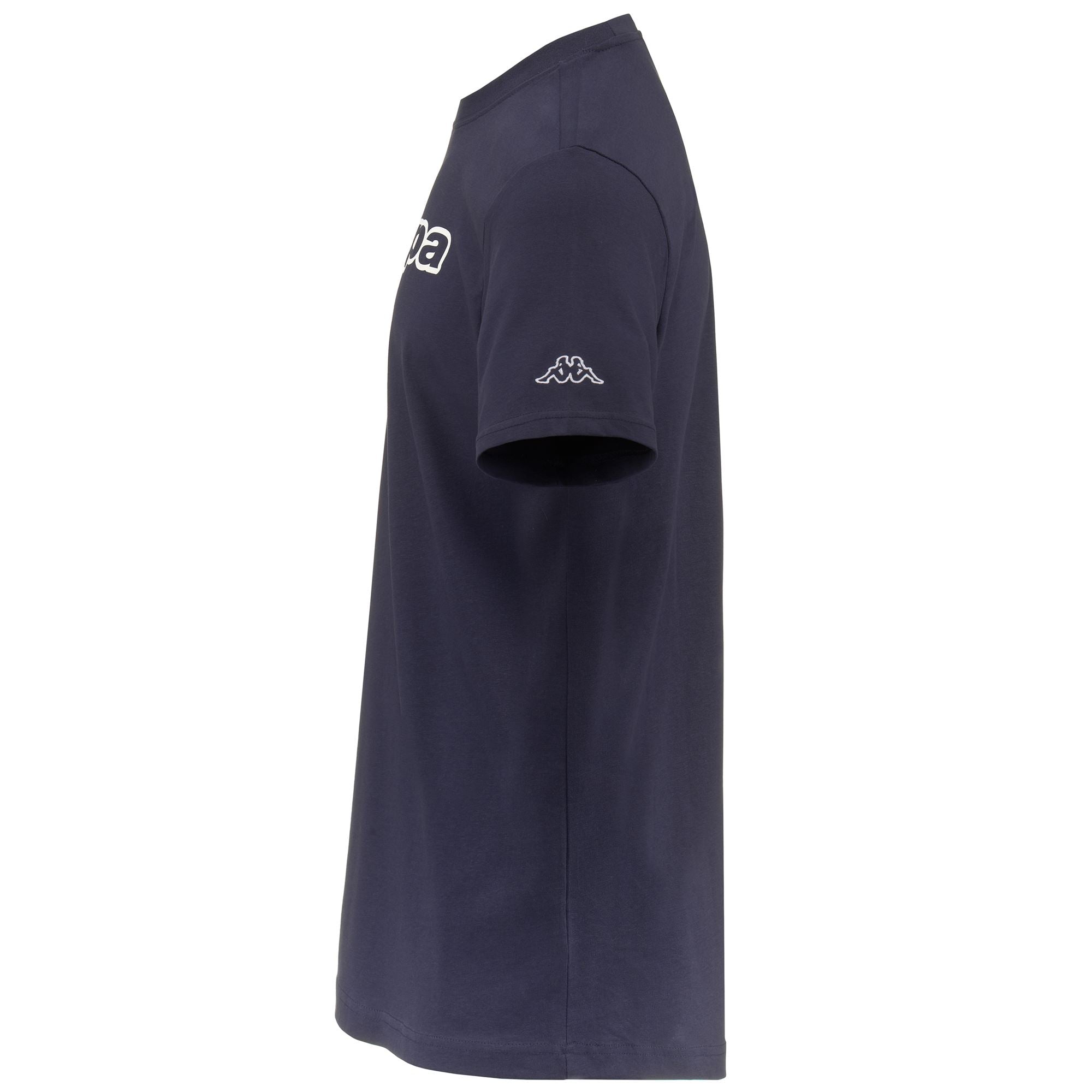 LOGO FROMEN Blue Maritime | Kappa on sale