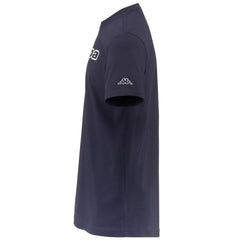 LOGO FROMEN Blue Maritime | Kappa on sale