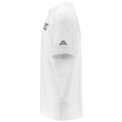 LOGO FROMEN White | Kappa for sale