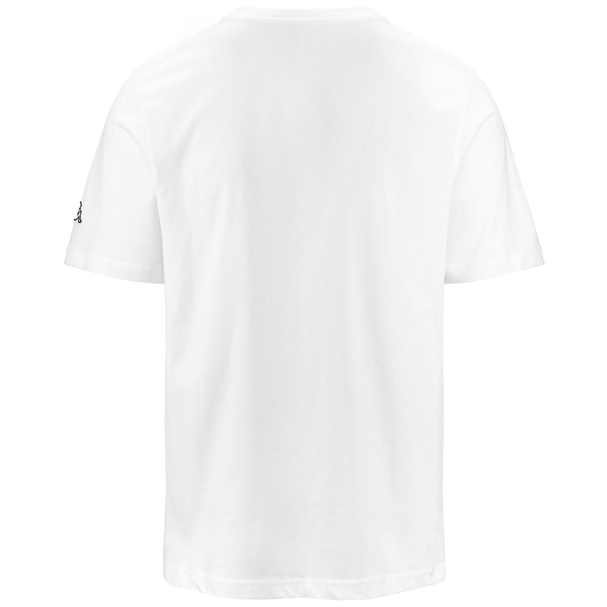 LOGO FROMEN White | Kappa for sale