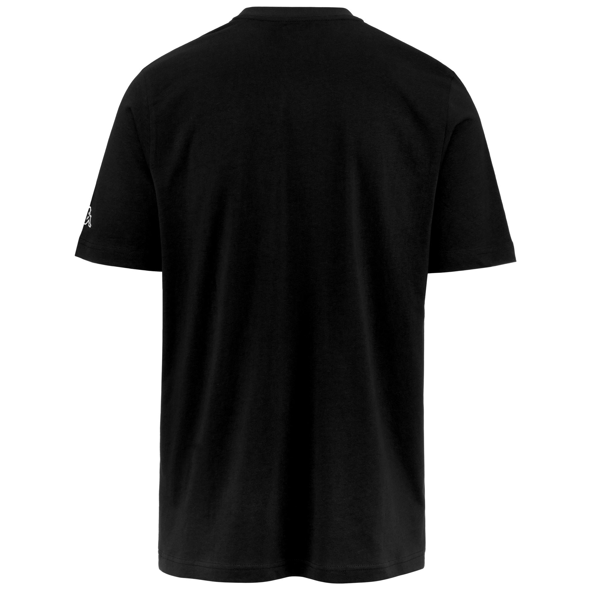 LOGO FROMEN Black | Kappa sale