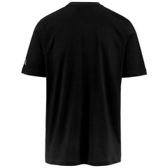 LOGO FROMEN Black | Kappa sale