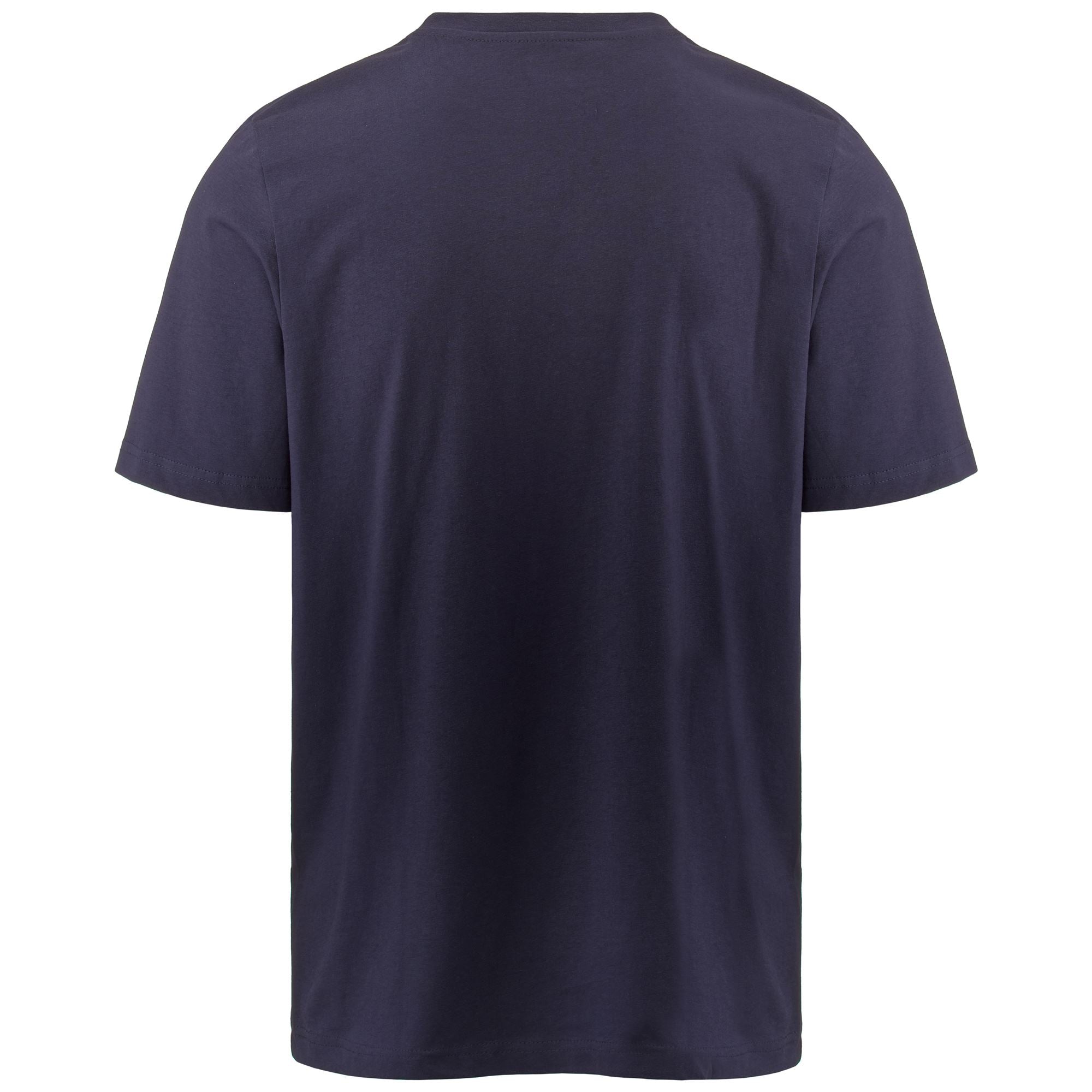 LOGO ZOBI Blue Maritime - Blue Dusk - White | Kappa online