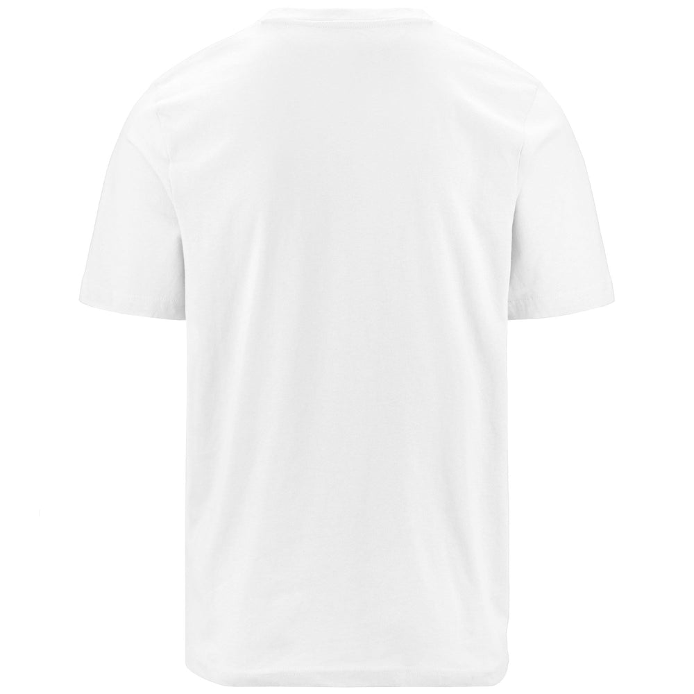 LOGO KORPO CROMEN White-black | Kappa near me