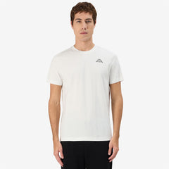 LOGO KORPO CAFERS SLIM White | Kappa US