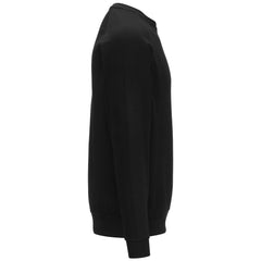 LOGO KORPO CAIMALI Black | Kappa discount