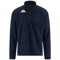 6CENTO 687B Blue Dk- Black | Kappa on sale