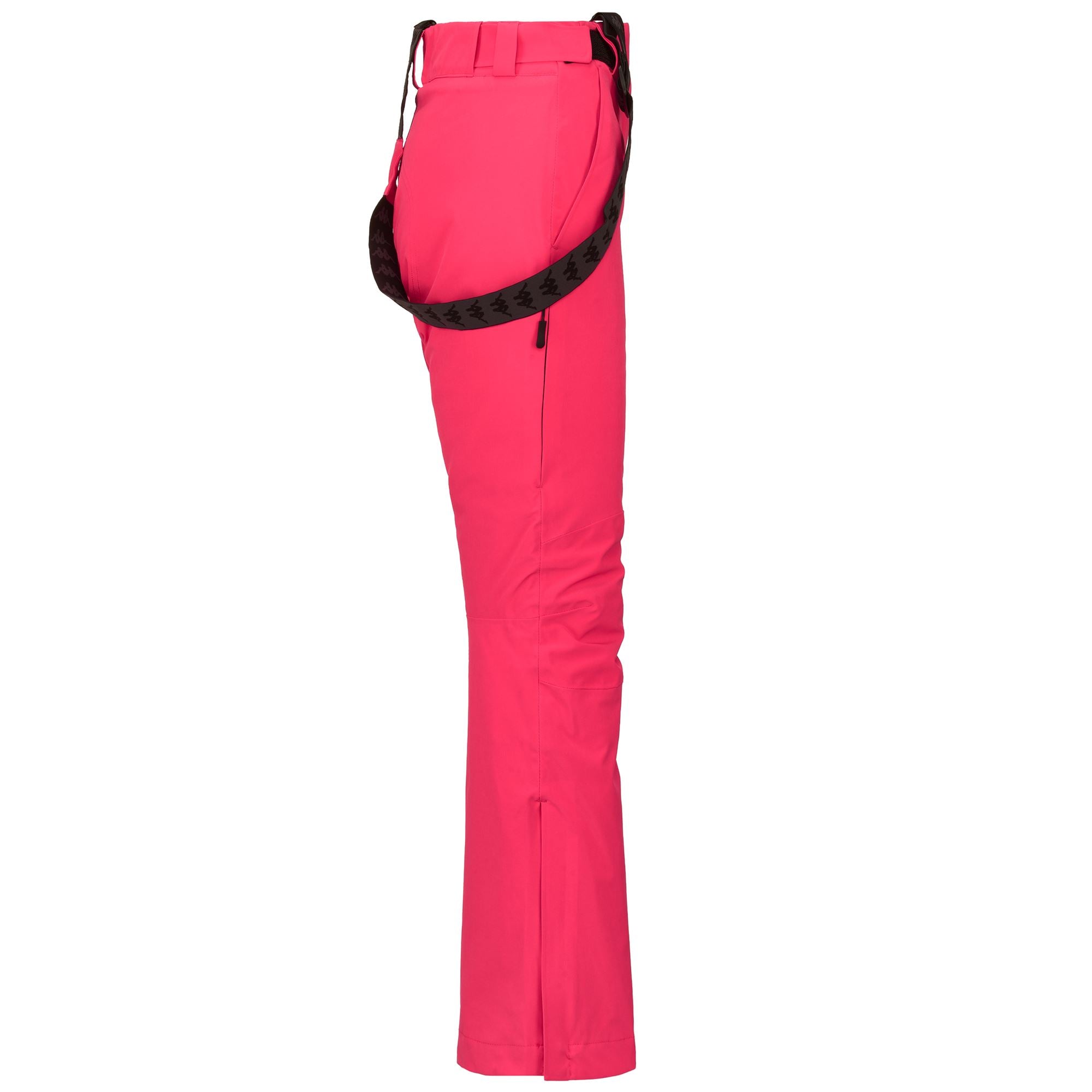 6CENTO 634 Pink-black | Kappa US