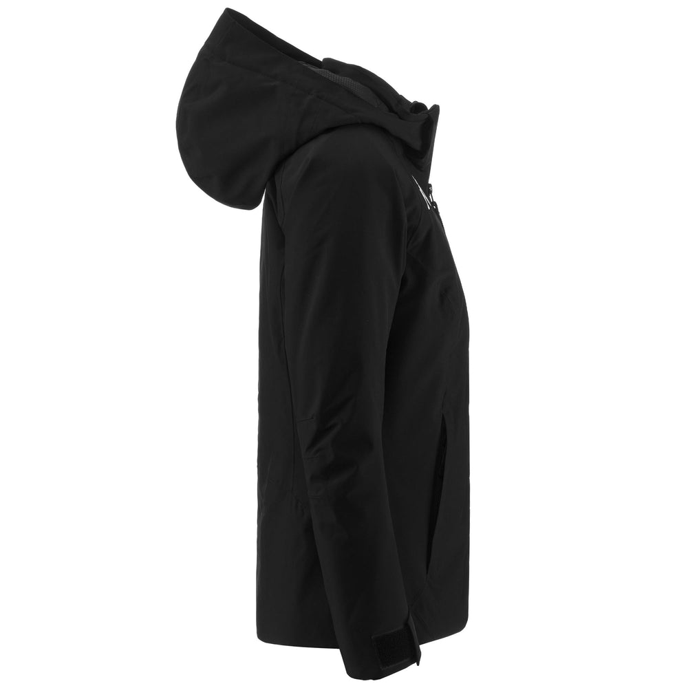 6CENTO 610 Black | Kappa sale