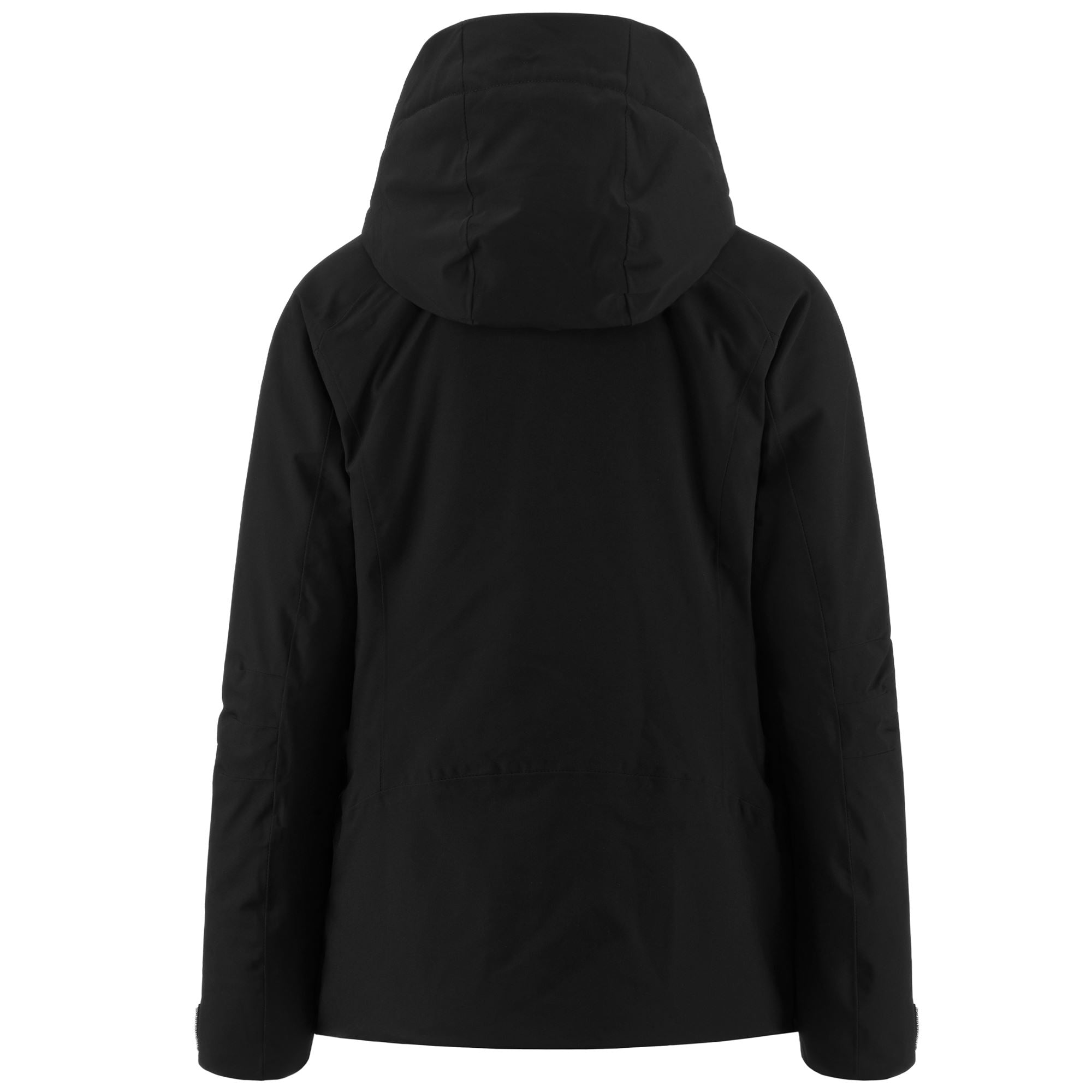 6CENTO 610 Black | Kappa sale