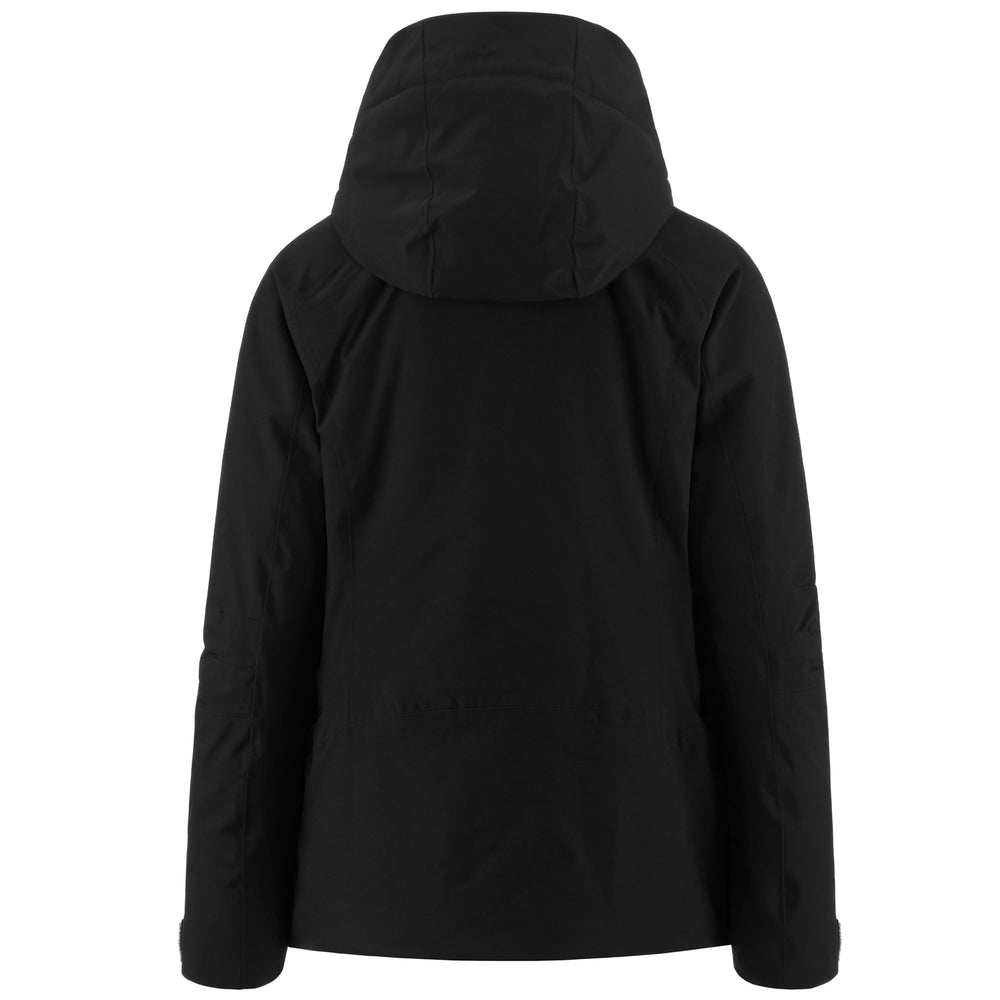6CENTO 610 Black | Kappa sale