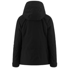 6CENTO 610 Black | Kappa sale