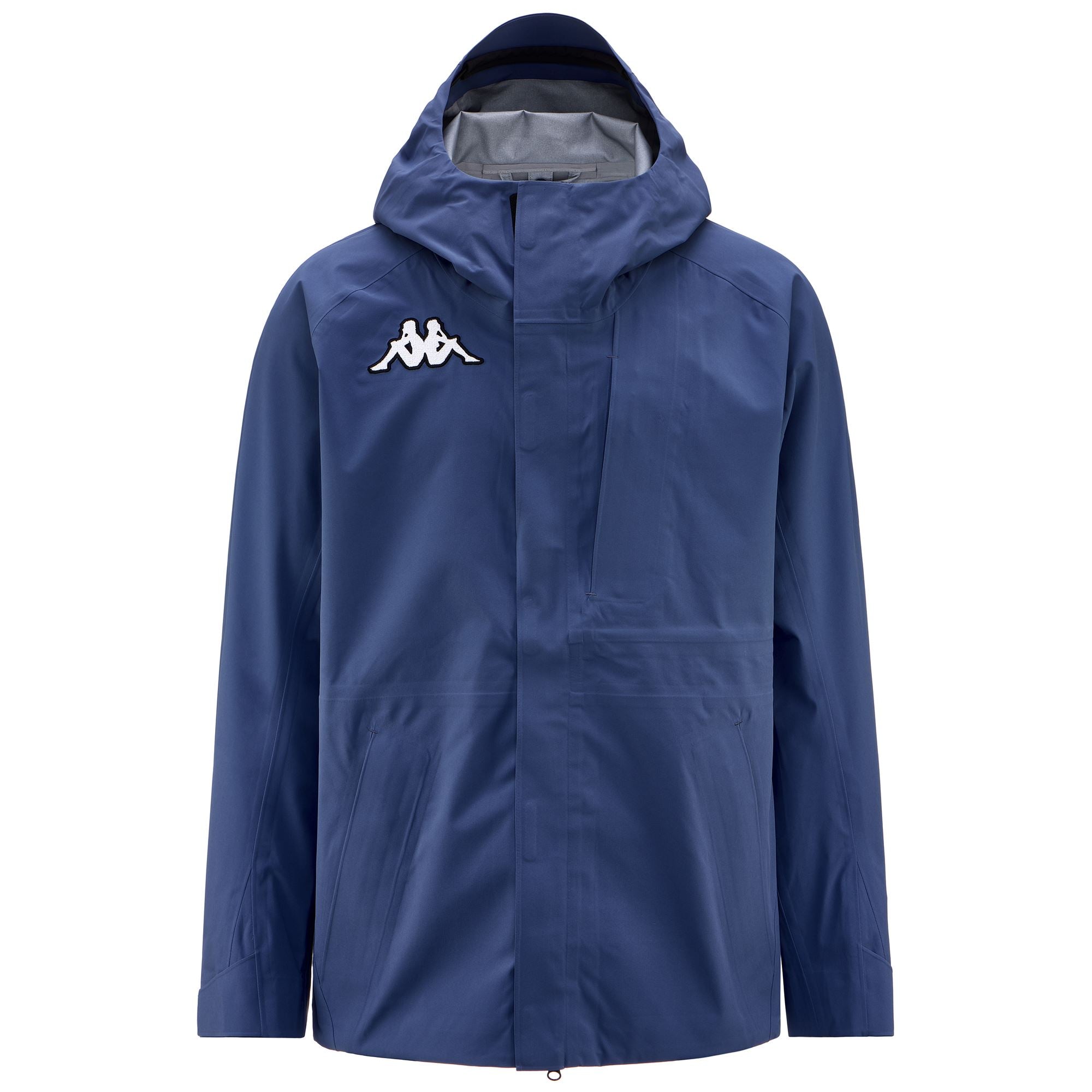 6CENTO 626 Blue Fiord-black | Kappa on sale