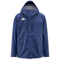 6CENTO 626 Blue Fiord-black | Kappa on sale