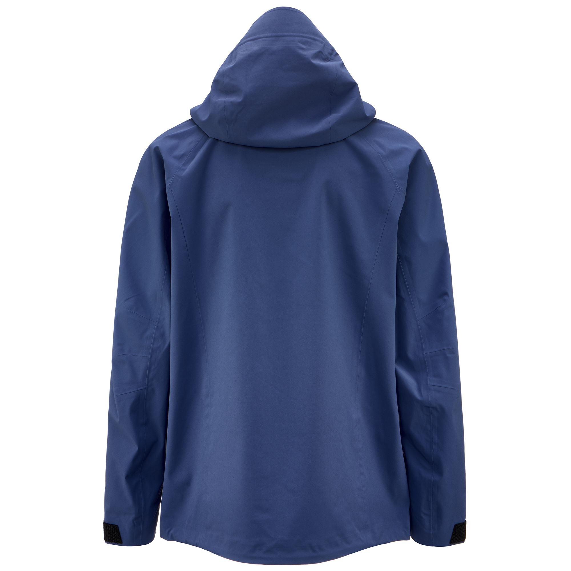 6CENTO 626 Blue Fiord-black | Kappa on sale