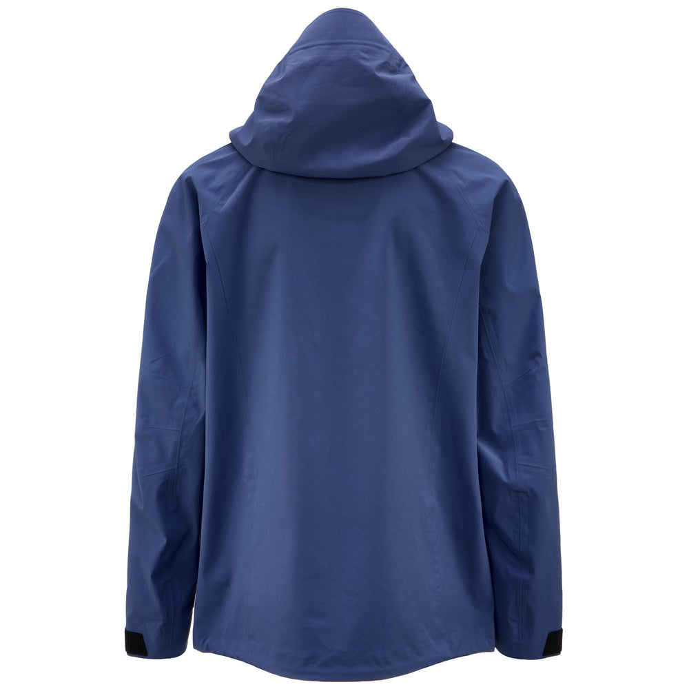 6CENTO 626 Blue Fiord-black | Kappa on sale