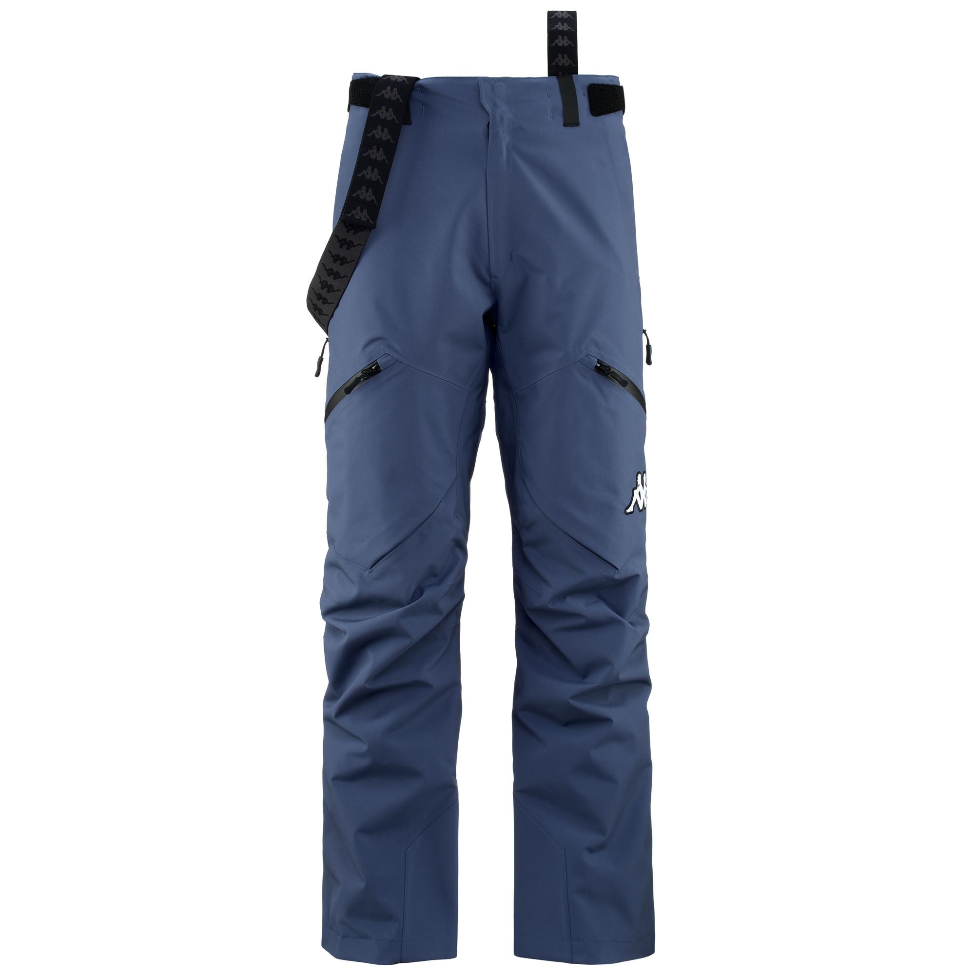 6CENTO 622P Blue Fiord-black | Kappa discount